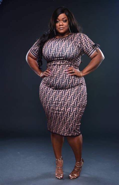 plus size replica fendi dress online|fendi jeans sale.